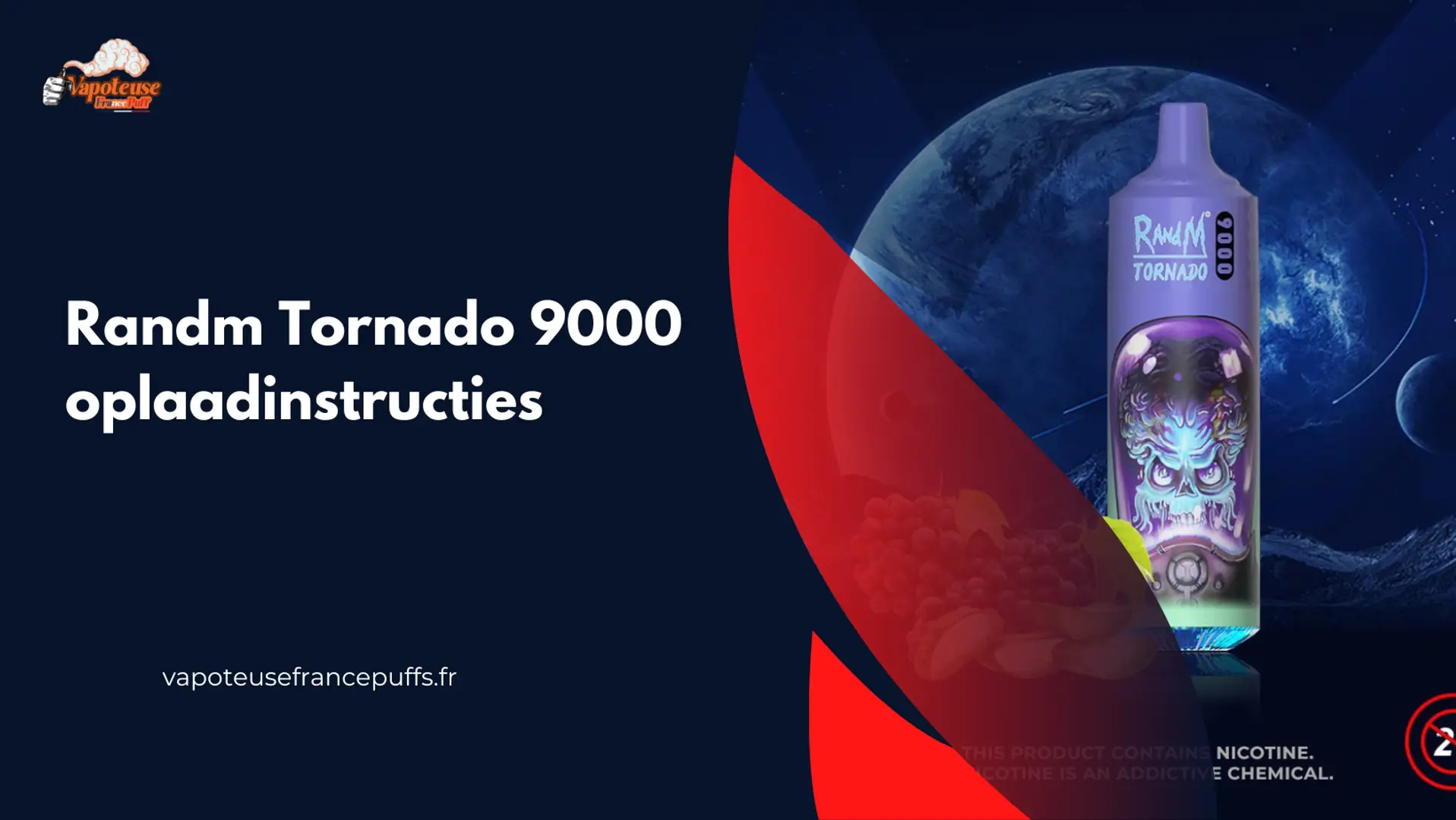 677f98886a63ae7ede1d7962